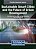 Sustainable Smart Cities And The Future Of Urban Development-.. - Imagem 1