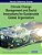 Climate Change Management And Social Innovations For Sustainable Global Organization-.. - Imagem 1