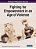 Fighting For Empowerment In An Age Of Violence-.. - Imagem 1
