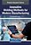 Innovative Welding Methods For Modern Manufacturing-.. - Imagem 1