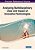 Analyzing Multidisciplinary Uses And Impact Of Innovative Technologies-.. - Imagem 1