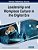 Leadership And Workplace Culture In The Digital Era-.. - Imagem 1
