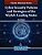 Cyber Security Policies And Strategies Of The World's Leading States-.. - Imagem 1