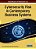 Handbook Of Research On Cybersecurity Risk In Contemporary Business Systems-.. - Imagem 1