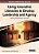 Using Innovative Literacies To Develop Leadership And Agency: Inspiring Transformation And Hope-.. - Imagem 1