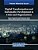Digital Transformation And Sustainable Development In Cities And Organizations-.. - Imagem 1