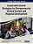 Sustainable Growth Strategies For Entrepreneurial Venture Tourism And Regional Development-.. - Imagem 1