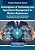 Convergence Of Technology And Operations Management In Modern Businesses-.. - Imagem 1