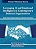 Leveraging Ai And Emotional Intelligence In Contemporary Business Organizations-.. - Imagem 1