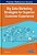 Big Data Marketing Strategies For Superior Customer Experience-.. - Imagem 1