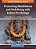 Promoting Mindfulness And Well-Being With Indian Psychology-.. - Imagem 1