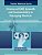 Drivers Of Sme Growth And Sustainability In Emerging Markets-.. - Imagem 1