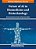 Future Of Ai In Biomedicine And Biotechnology-.. - Imagem 1