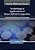 Technological Applications Of Nano-Hybrid Composites-.. - Imagem 1