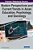 Modern Perspectives And Current Trends In Asian Education, Psychology, And Sociology-.. - Imagem 1