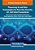 Pioneering Ai And Data Technologies For Next-Gen Security, Iot, And Smart Ecosystems-.. - Imagem 1
