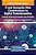 It And Semantic Web Contributions To Digital Transformation: Towards Inclusive Economies And Societies-.. - Imagem 1