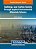 Building A Low-Carbon Society Through Applied Environmental Materials Science-.. - Imagem 1