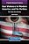 Gun Violence In Modern America And Its Victims: The Case For Atrocity-.. - Imagem 1