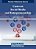 Cases On Social Media And Entrepreneurship-.. - Imagem 1