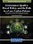 Governance Quality, Fiscal Policy, And The Path To A Low-Carbon Future: Perspectives From Developing Economies-.. - Imagem 1