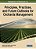 Handbook Of Research On Principles And Practices For Orchards Management-.. - Imagem 1