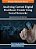Analyzing Current Digital Healthcare Trends Using Social Networks-.. - Imagem 1