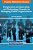 Perspectives On Innovation And Technology Transfer In Managing Public Organizations-.. - Imagem 1