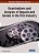 Examinations And Analysis Of Sequels And Serials In The Film Industry-.. - Imagem 1