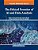 The Ethical Frontier Of Ai And Data Analysis-.. - Imagem 1