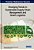 Emerging Trends In Sustainable Supply Chain Management And Green Logistics-.. - Imagem 1