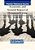 Economic And Societal Impact Of Organized Crime: Policy And Law Enforcement Interventions-.. - Imagem 1