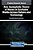 Non-Asymptotic Theory Of Waves In Excitable Media Across Nature And Technology-.. - Imagem 1
