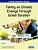Taking On Climate Change Through Green Taxation-.. - Imagem 1