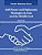 Soft Power And Diplomatic Strategies In Asia And The Middle East-.. - Imagem 1
