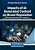 Impacts Of Ai-Generated Content On Brand Reputation-.. - Imagem 1