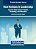 New Horizons In Leadership: Inclusive Explorations In Health, Technology, And Education-.. - Imagem 1