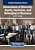 Dimensions Of Diversity, Equity, Inclusion, And Belonging In Business-.. - Imagem 1