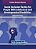 Social Inclusion Tactics For People With Intellectual And Developmental Disabilities-.. - Imagem 1