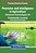 Precision And Intelligence In Agriculture: Advanced Technologies For Sustainable Farming-.. - Imagem 1