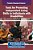 Tools For Promoting Independent Living Skills In Individuals With Disabilities-.. - Imagem 1