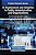 Ai Deployment And Adoption In Public Administration And Organizations-.. - Imagem 1