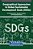 Geographical Approaches To Global Sustainable Development Goals (Sdgs)-.. - Imagem 1