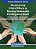 Harmonizing Global Efforts In Meeting Sustainable Development Goals-.. - Imagem 1