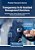 Transparency In Ai-Assisted Management Decisions-.. - Imagem 1