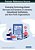 Emerging Technology-Based Services And Systems In Libraries, Educational Institutions, And Non-Profit Organizations-.. - Imagem 1