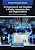 Ai Deployment And Adoption In Public Administration And Organizations-.. - Imagem 1