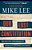 Our Lost Constitution: The Willful Subversion Of America's Founding Document-.. - Imagem 1