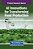Ai Innovations For Transforming Food Production-.. - Imagem 1