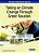 Taking On Climate Change Through Green Taxation-.. - Imagem 1